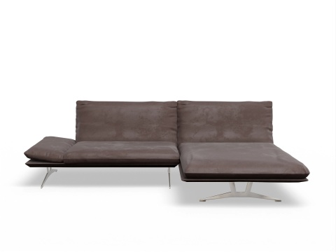 Ecksofa FL P2